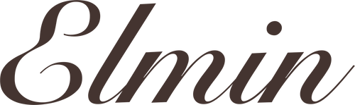 elmin Logo